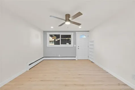 6504 W 14th Avenue Lakewood CO 80214