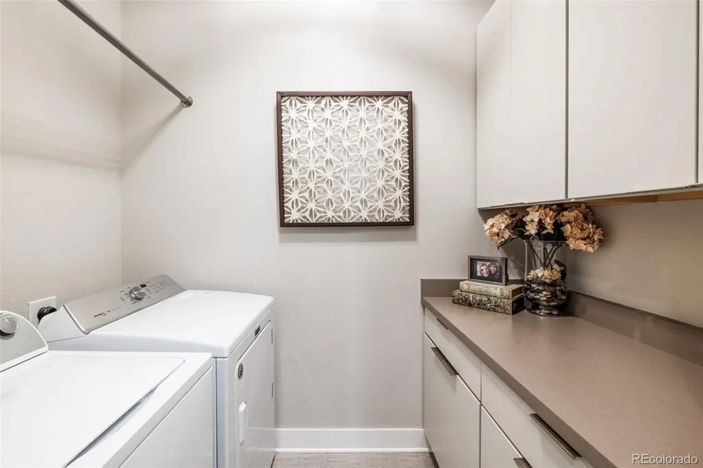 27681 E Lakeview Drive Aurora CO 80016