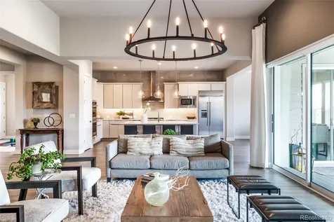 27681 E Lakeview Drive Aurora CO 80016