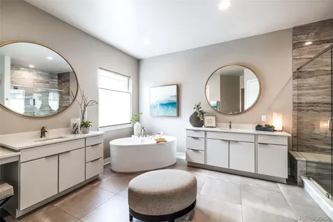 27681 E Lakeview Drive Aurora CO 80016