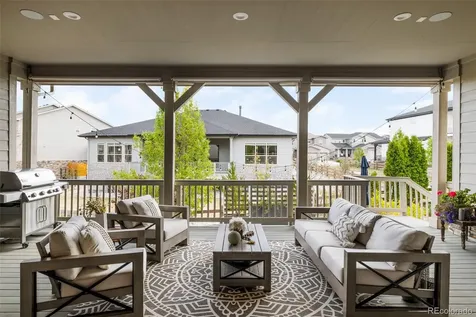 27681 E Lakeview Drive Aurora CO 80016
