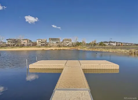 27681 E Lakeview Drive Aurora CO 80016