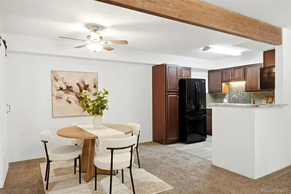 3295 S Ammons Street Denver CO 80227