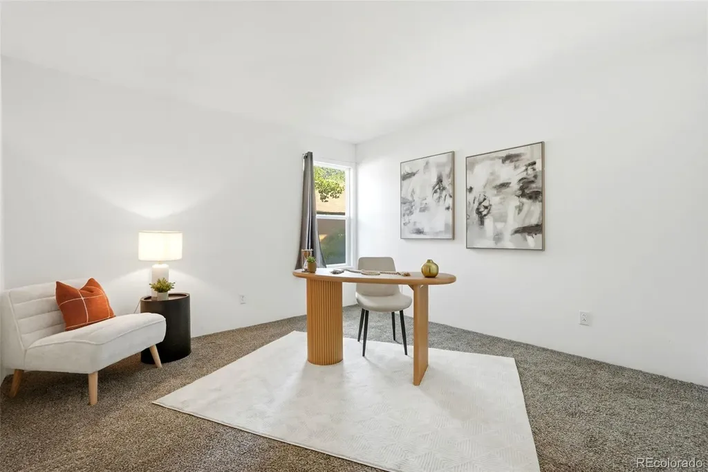 3295 S Ammons Street Denver CO 80227