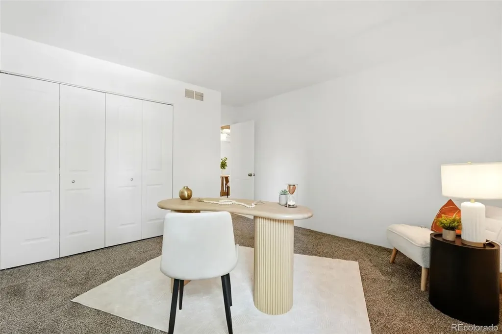 3295 S Ammons Street Denver CO 80227