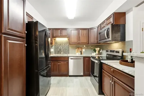 3295 S Ammons Street Lakewood CO 80227