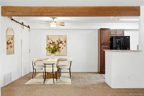 3295 S Ammons Street Lakewood CO 80227
