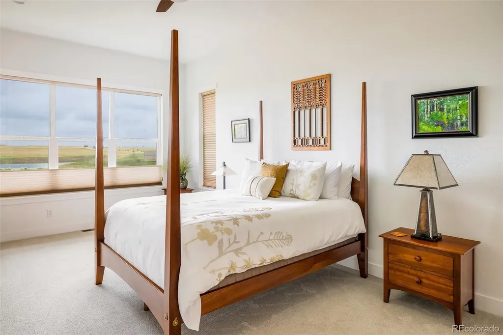 2940 Newfound Lake Road Berthoud CO 80513