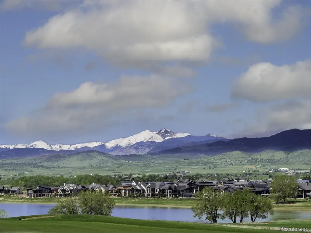2940 Newfound Lake Road Berthoud CO 80513