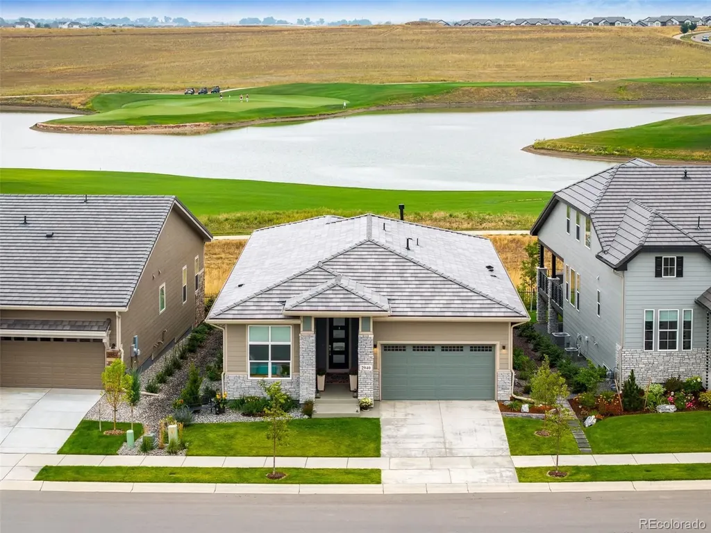 2940 Newfound Lake Road Berthoud CO 80513