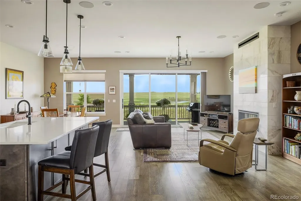 2940 Newfound Lake Road Berthoud CO 80513