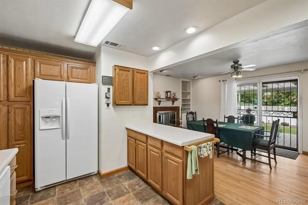 273 Lima Street Aurora CO 80010
