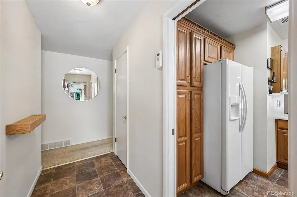 273 Lima Street Aurora CO 80010