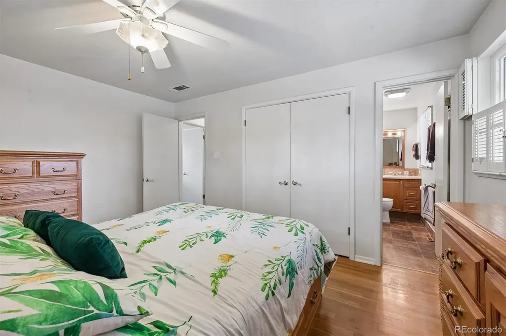 273 Lima Street Aurora CO 80010