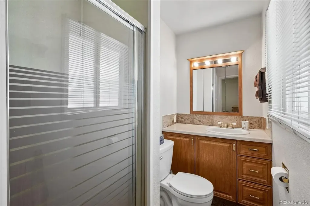 273 Lima Street Aurora CO 80010