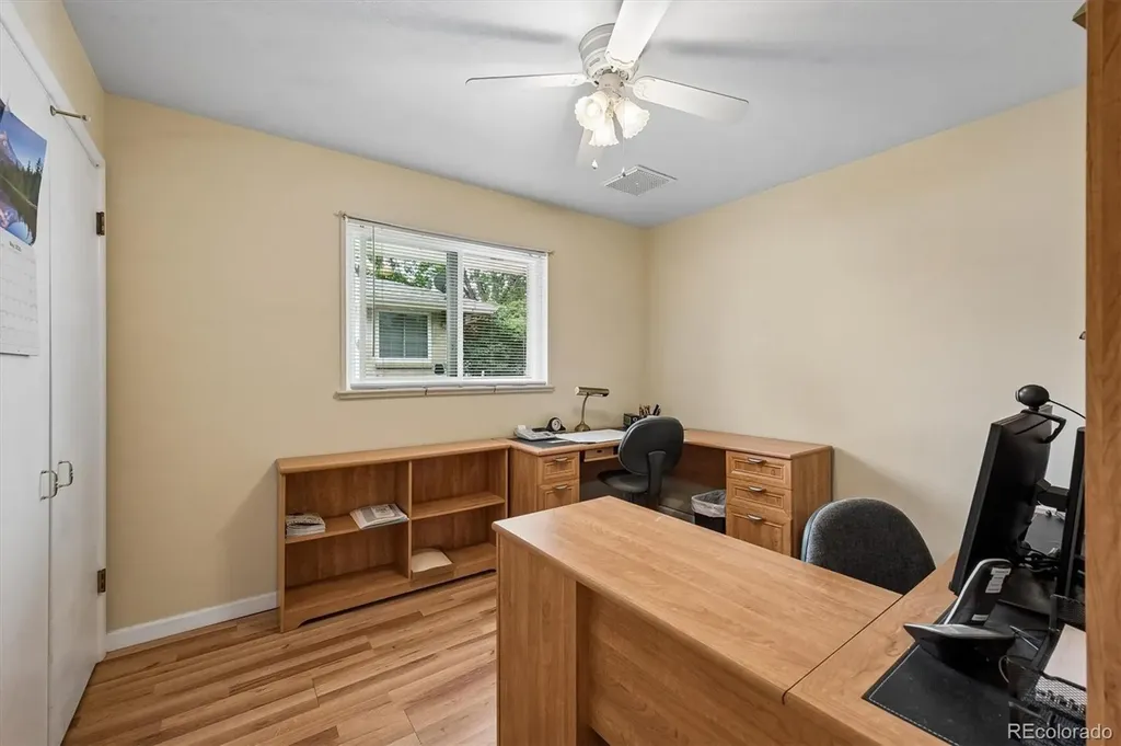 273 Lima Street Aurora CO 80010