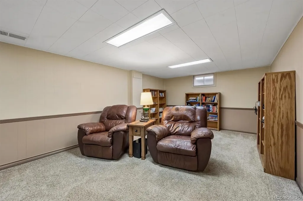 273 Lima Street Aurora CO 80010