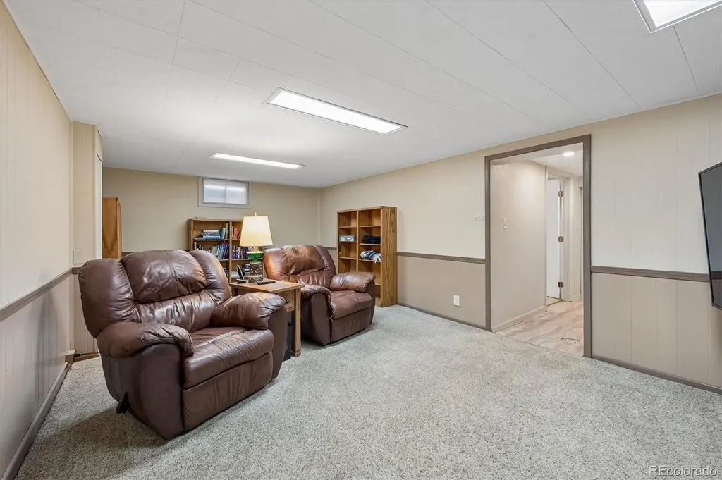 273 Lima Street Aurora CO 80010