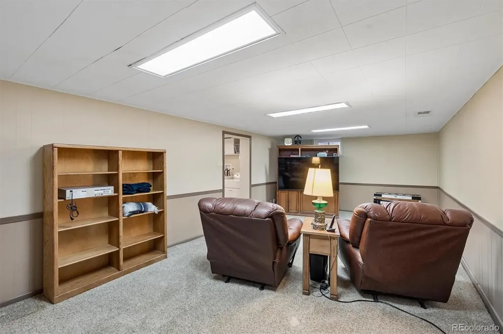 273 Lima Street Aurora CO 80010