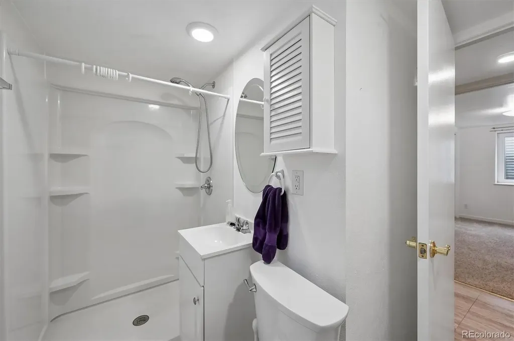 273 Lima Street Aurora CO 80010