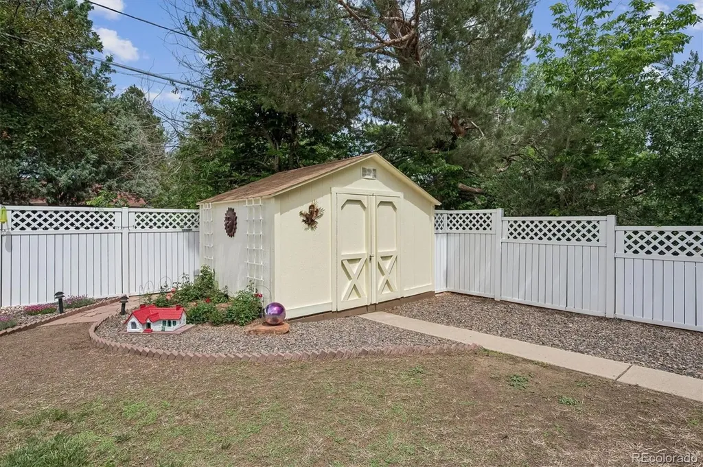 273 Lima Street Aurora CO 80010