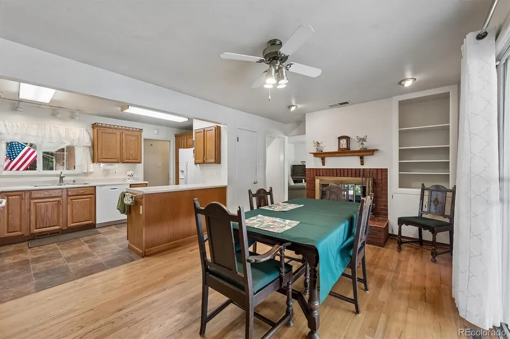 273 Lima Street Aurora CO 80010