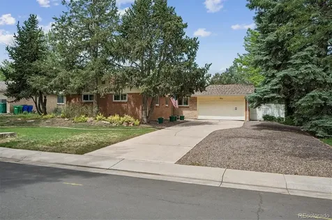 273 Lima Street Aurora CO 80010