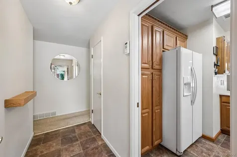273 Lima Street Aurora CO 80010