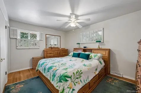 273 Lima Street Aurora CO 80010