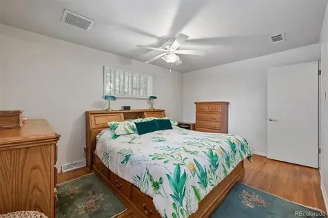 273 Lima Street Aurora CO 80010