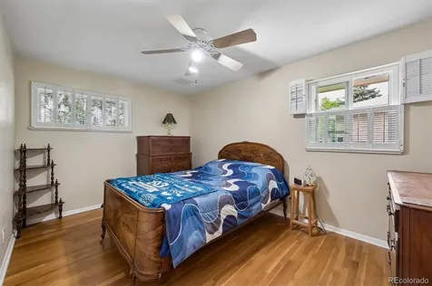 273 Lima Street Aurora CO 80010
