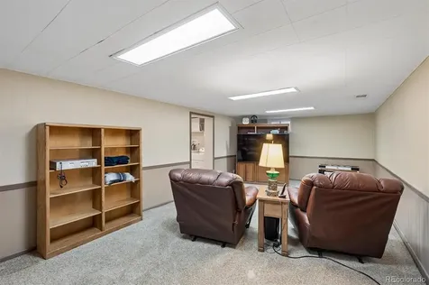 273 Lima Street Aurora CO 80010