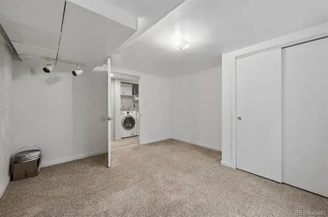 273 Lima Street Aurora CO 80010