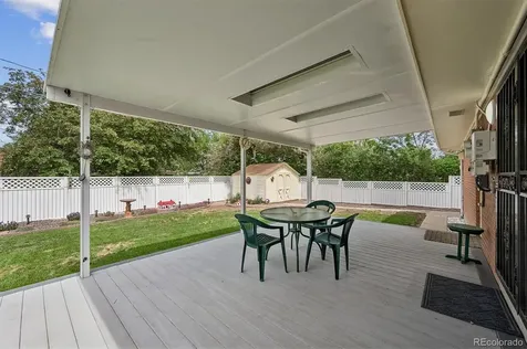 273 Lima Street Aurora CO 80010