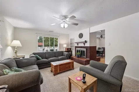 273 Lima Street Aurora CO 80010