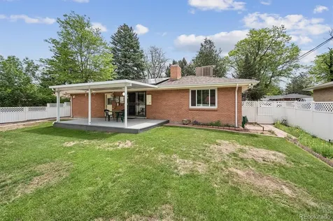 273 Lima Street Aurora CO 80010