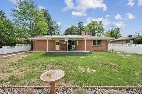 273 Lima Street Aurora CO 80010
