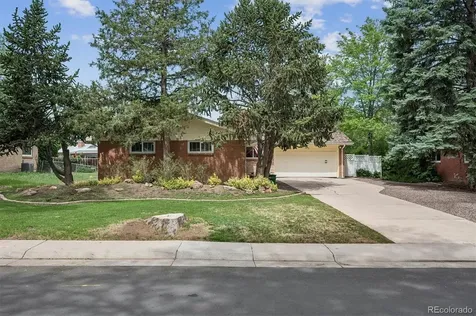 273 Lima Street Aurora CO 80010