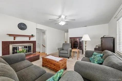 273 Lima Street Aurora CO 80010
