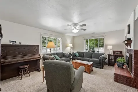 273 Lima Street Aurora CO 80010