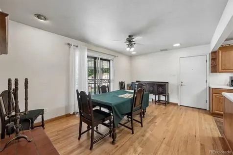 273 Lima Street Aurora CO 80010