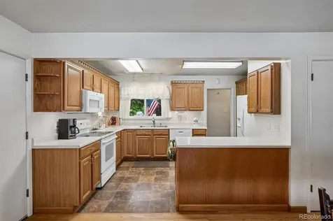 273 Lima Street Aurora CO 80010