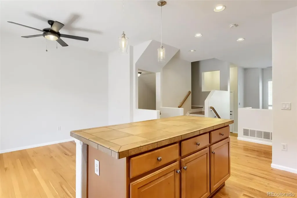9450 Ridgeline Boulevard Littleton CO 80129