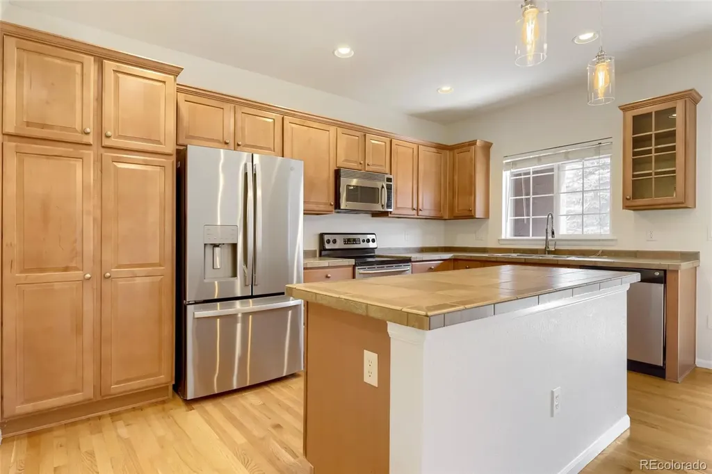 9450 Ridgeline Boulevard Littleton CO 80129