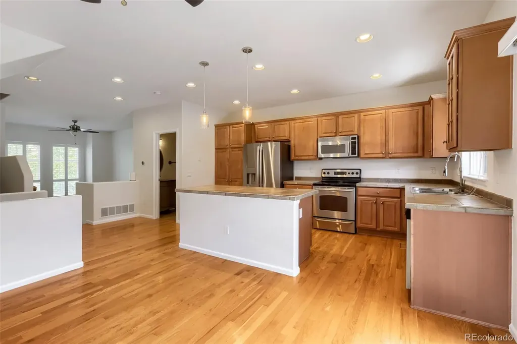 9450 Ridgeline Boulevard Littleton CO 80129