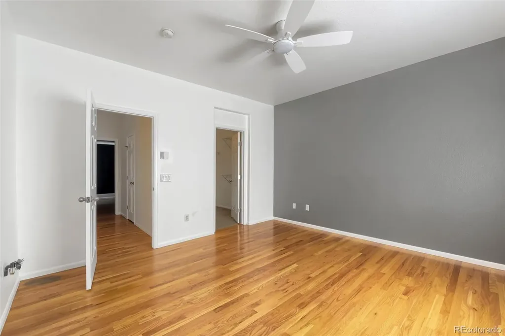 9450 Ridgeline Boulevard Littleton CO 80129