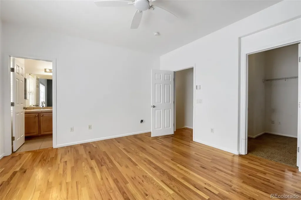 9450 Ridgeline Boulevard Littleton CO 80129