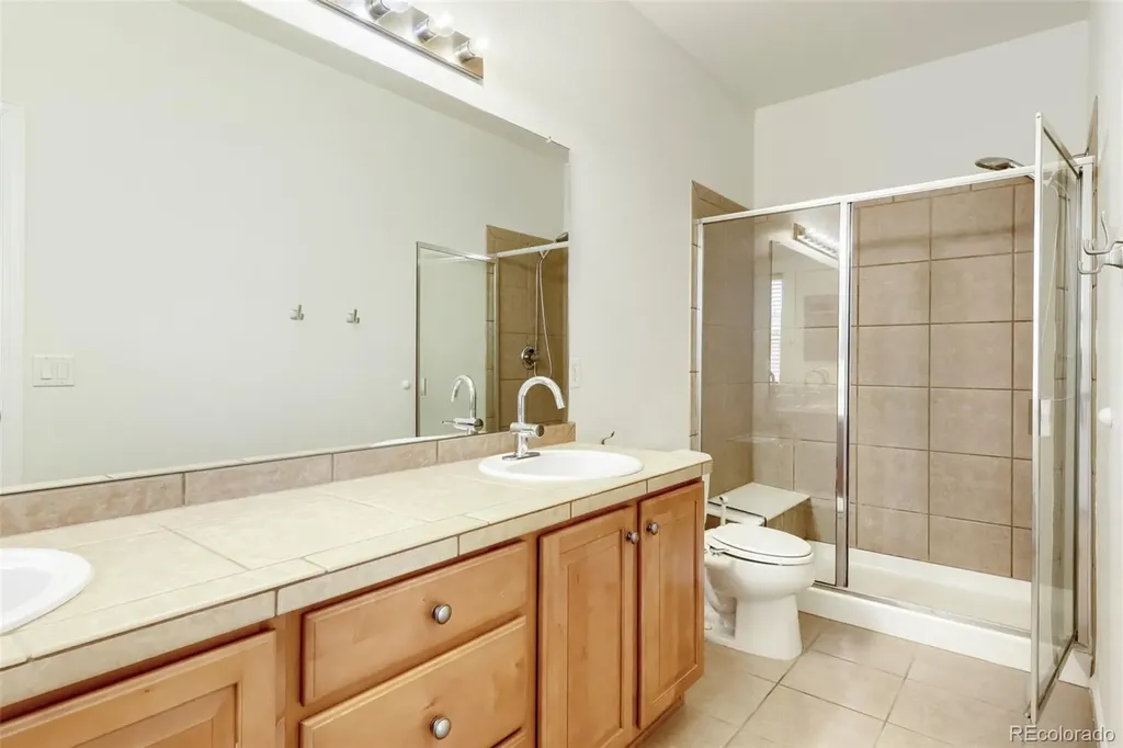 9450 Ridgeline Boulevard Littleton CO 80129