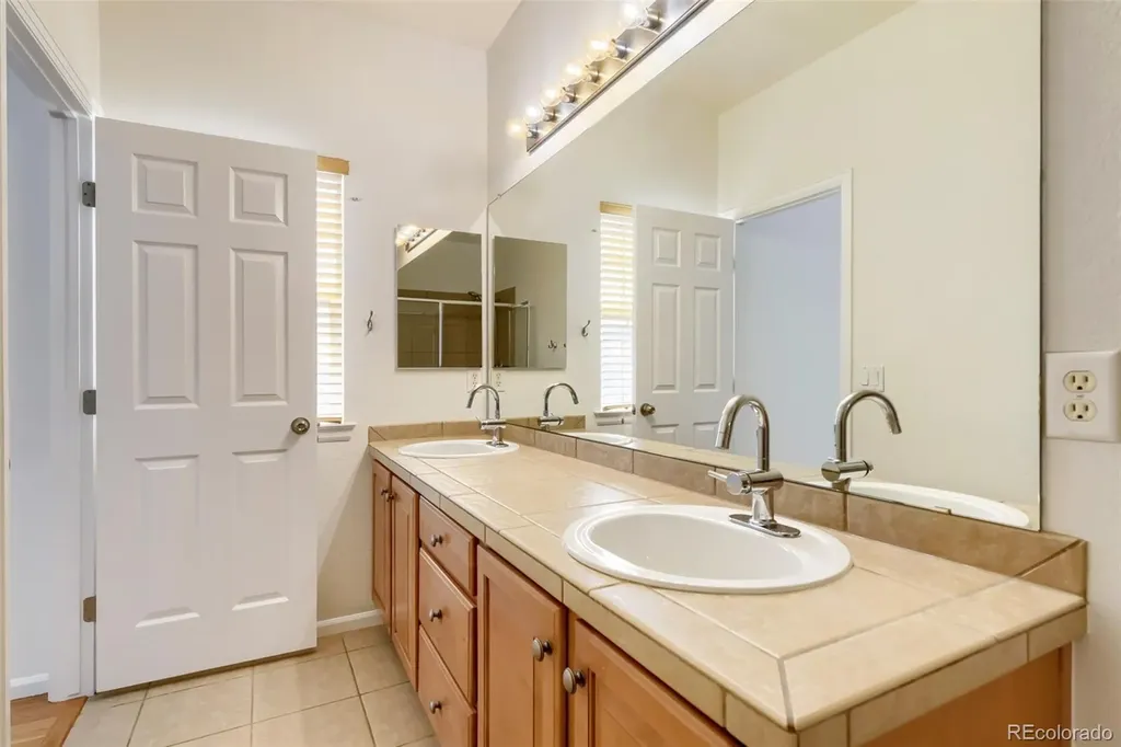 9450 Ridgeline Boulevard Littleton CO 80129