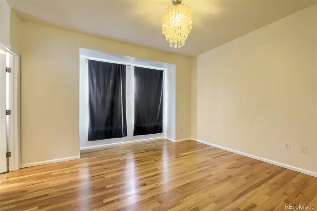 9450 Ridgeline Boulevard Littleton CO 80129